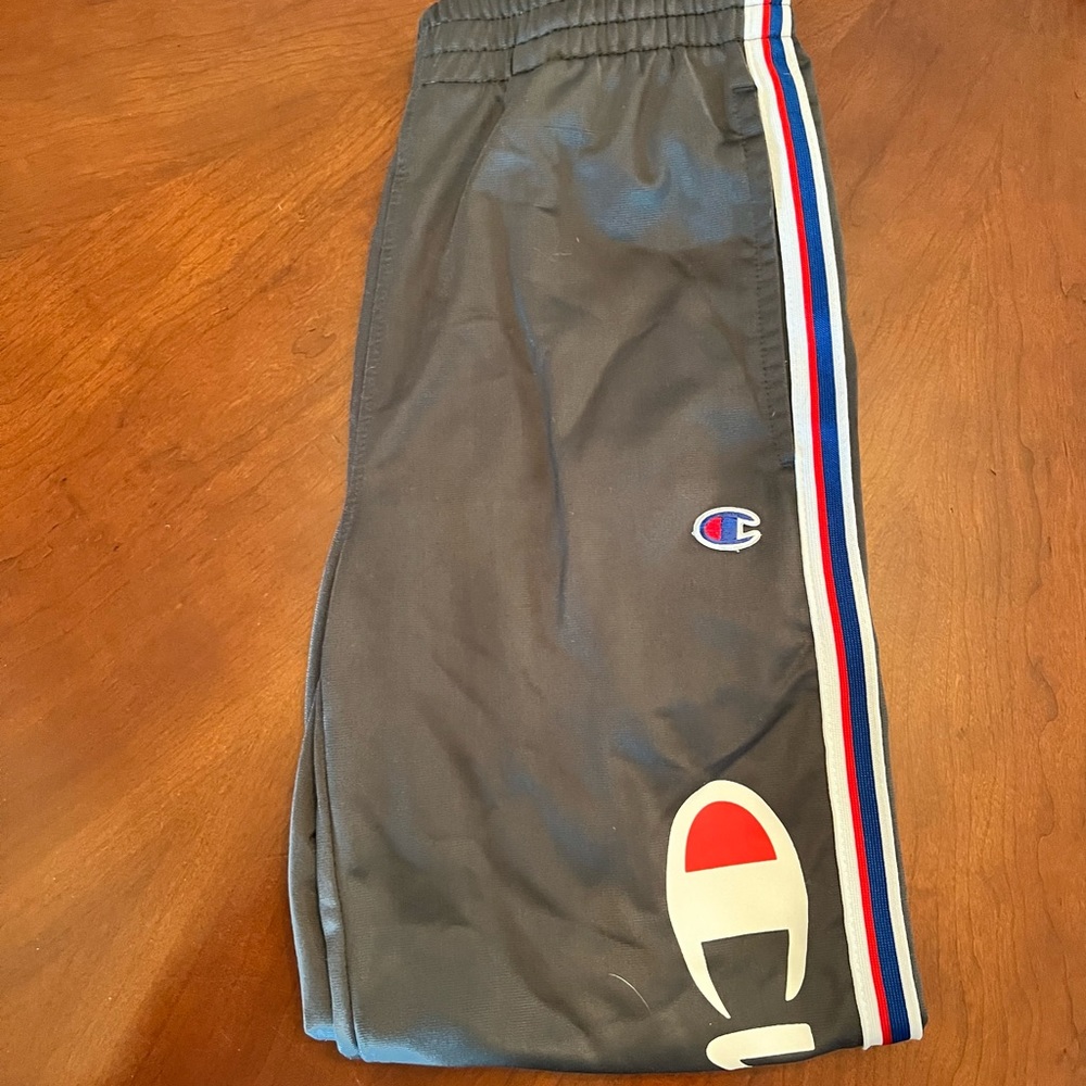 Champion Sweatpants/Joggers